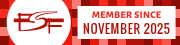 fsf-member.png
