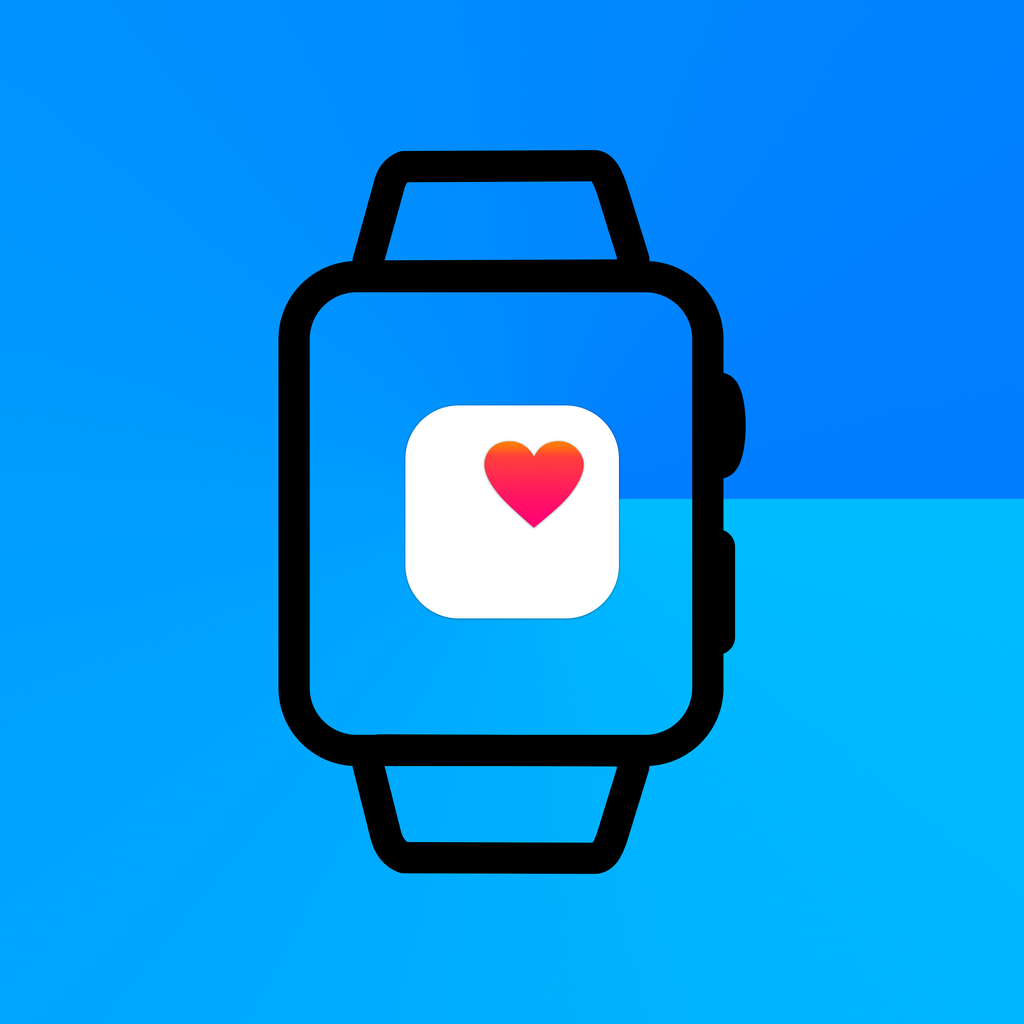 health-for-watch-logo.png