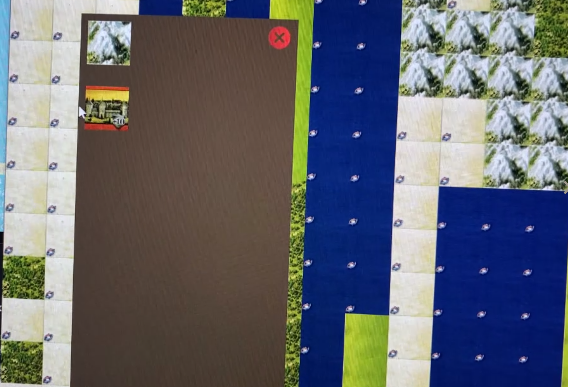 first-ui.png