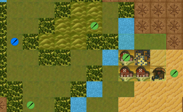 game-ai.png