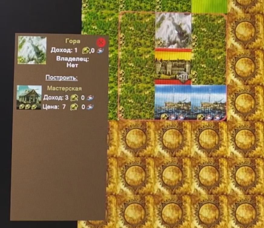 more-ui-2.png