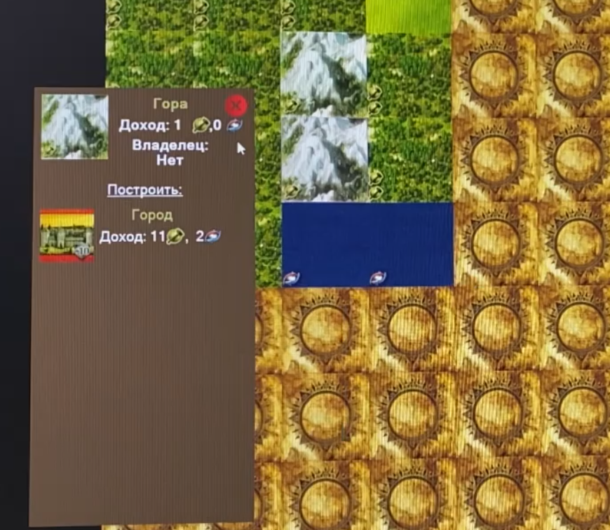 more-ui.png