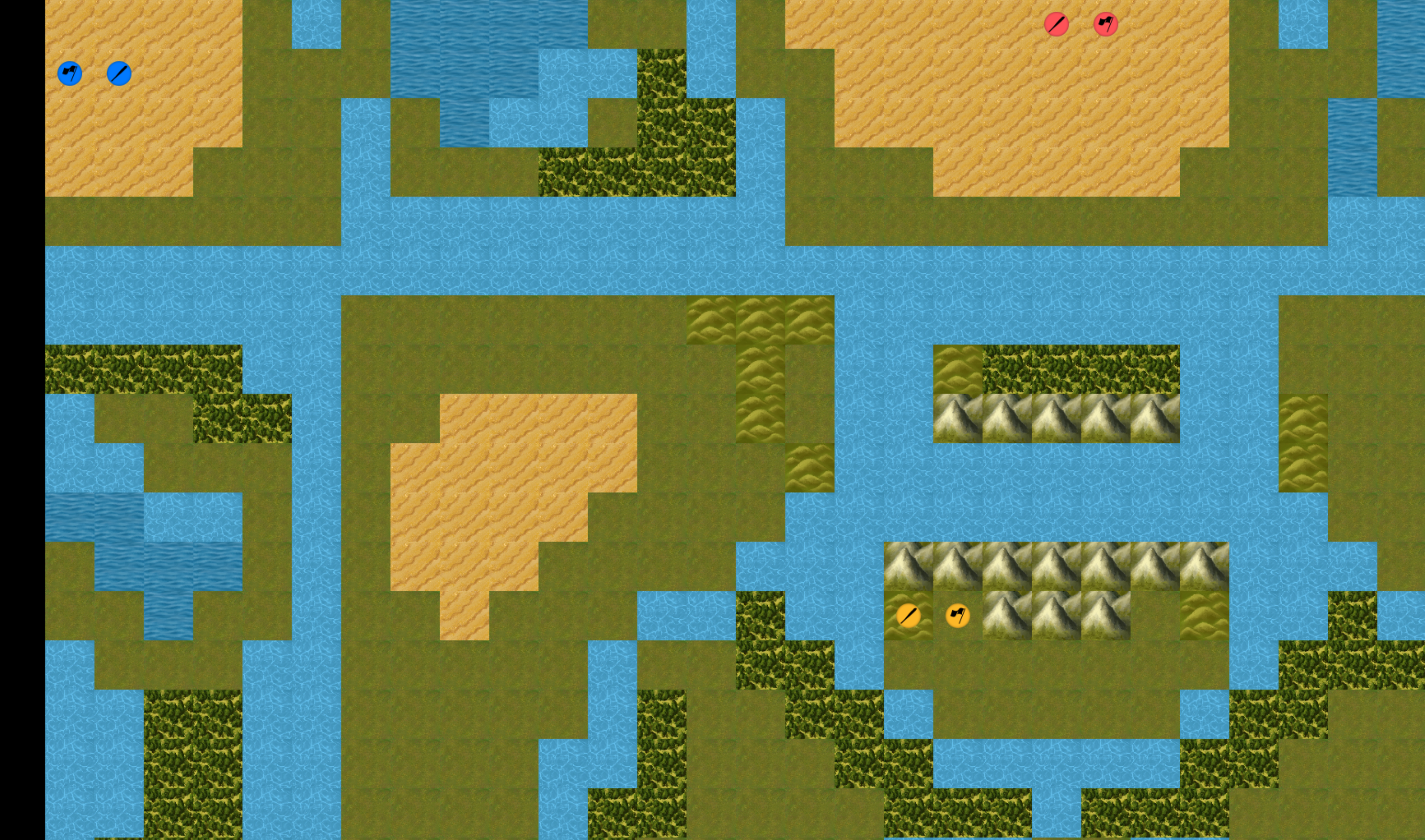 new-map.png