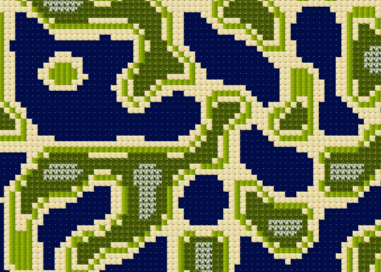 perlin-noise-world-generation.png